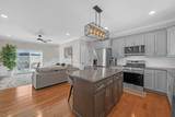 7 Sydney Rose Ct - Photo 4