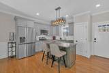 7 Sydney Rose Ct - Photo 5