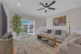 7 Sydney Rose Ct - Photo 6