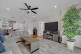7 Sydney Rose Ct - Photo 7