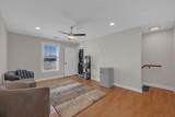 7 Sydney Rose Ct - Photo 8