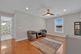 7 Sydney Rose Ct - Photo 9