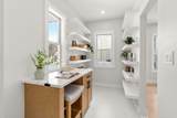 20 Townsend Street - Photo 14
