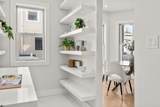 20 Townsend Street - Photo 15