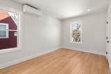 20 Townsend Street - Photo 23