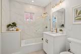 20 Townsend Street - Photo 24