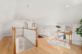20 Townsend Street - Photo 25