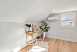 20 Townsend Street - Photo 26