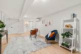 20 Townsend Street - Photo 27