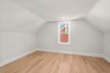 20 Townsend Street - Photo 28