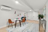 20 Townsend Street - Photo 29