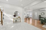 20 Townsend Street - Photo 3