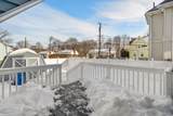 20 Townsend Street - Photo 32