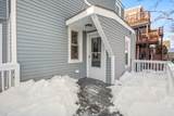 20 Townsend Street - Photo 33
