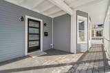 20 Townsend Street - Photo 36