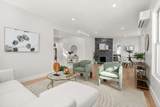 20 Townsend Street - Photo 6