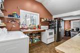 1 Poplar Rd - Photo 10
