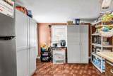 1 Poplar Rd - Photo 13