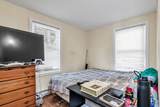 1 Poplar Rd - Photo 17