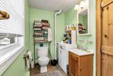 1 Poplar Rd - Photo 18