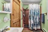 1 Poplar Rd - Photo 19