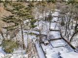 1 Poplar Rd - Photo 20