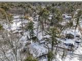 1 Poplar Rd - Photo 21
