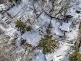 1 Poplar Rd - Photo 22