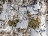 1 Poplar Rd - Photo 25