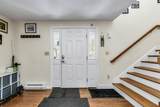 1 Poplar Rd - Photo 5