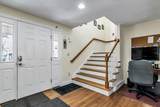 1 Poplar Rd - Photo 6