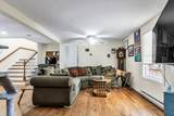 1 Poplar Rd - Photo 7