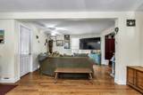 1 Poplar Rd - Photo 8