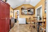 1 Poplar Rd - Photo 9