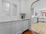 40 Chestnut Street - Photo 13