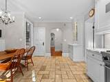 40 Chestnut Street - Photo 16