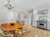 40 Chestnut Street - Photo 17