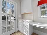 40 Chestnut Street - Photo 18