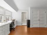 40 Chestnut Street - Photo 22
