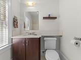 40 Chestnut Street - Photo 24