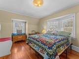 40 Chestnut Street - Photo 26
