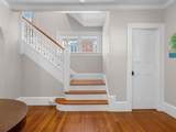 40 Chestnut Street - Photo 6