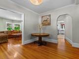 40 Chestnut Street - Photo 7