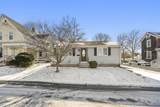 28 Frost Ave - Photo 1