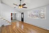 28 Frost Ave - Photo 10