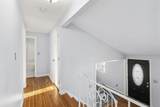 28 Frost Ave - Photo 11