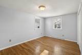 28 Frost Ave - Photo 12