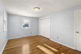 28 Frost Ave - Photo 13