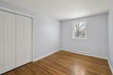 28 Frost Ave - Photo 14