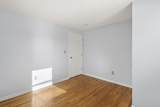 28 Frost Ave - Photo 17